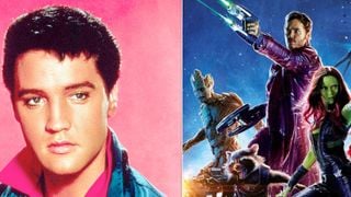 Cet auteur culte pour Elvis Presley est mort