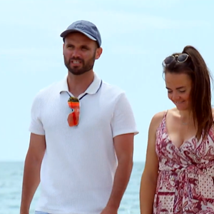 Célia et Clément en couple dans L'Amour est dans le pré ? Mise au point au Bilan