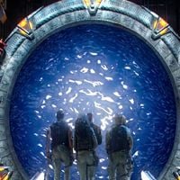 Après 1 film, 4 séries et 2 téléfilms, la meilleure franchise de science-fiction de la télé va avoir un reboot