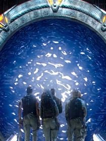 Après 1 film, 4 séries et 2 téléfilms, la meilleure franchise de science-fiction de la télé va avoir un reboot