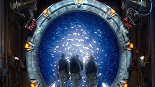 Après 1 film, 4 séries et 2 téléfilms, la meilleure franchise de science-fiction de la télé va avoir un reboot
