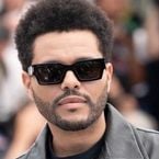 The Weeknd : 700.000 ventes pour "After Hours"