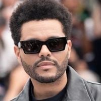 The Weeknd : 700.000 ventes pour "After Hours"