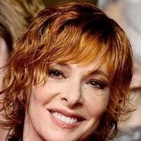 Mylène Farmer : cette actrice l'encense !