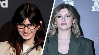 Star Academy : "Faut encaisser", une candidate cash ! Elle revient sur les commentaires sur son physique