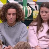 Star Ac : les nommés sont...
