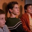 Malcolm : 19 ans après, Justin Berfield (Reese) a tellement changé que les fans hallucinent, "Je ne l'ai pas reconnu"