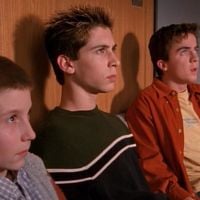 Malcolm : 19 ans après, Justin Berfield (Reese) a tellement changé que les fans hallucinent, "Je ne l'ai pas reconnu"