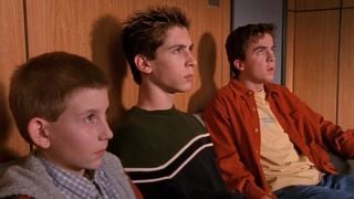 Malcolm : 19 ans après, Justin Berfield (Reese) a tellement changé que les fans hallucinent, "Je ne l'ai pas reconnu"