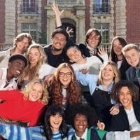 Star Academy : la liste des chansons de l'album !