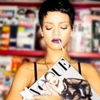 Rihanna : "Stay" est bien son nouveau single