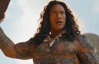 Bande-annonce de Jumanji