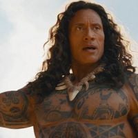 Après Maui dans Vaiana, Dwayne Johnson reprendra un autre de ses personnages dans l'une des plus grandes franchises d'aventure