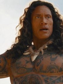 Après Maui dans Vaiana, Dwayne Johnson reprendra un autre de ses personnages dans l'une des plus grandes franchises d'aventure
