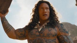 Après Maui dans Vaiana, Dwayne Johnson reprendra un autre de ses personnages dans l'une des plus grandes franchises d'aventure