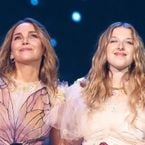 Trop d'artistes de la Star Ac aux Enfoirés ?
