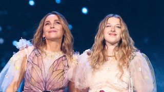 Trop d'artistes de la Star Ac aux Enfoirés ?