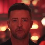 Justin Timberlake : le clip de "No Angels" !