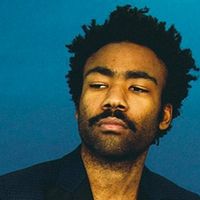 Childish Gambino : le prix des places !