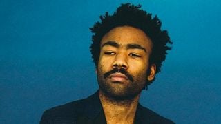 Childish Gambino : le prix des places !