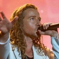Julien Doré va-t-il arrêter de chanter ?