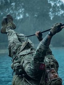 147 millions de vues : ce film de science-fiction est le plus regardé de 2026 sur Netflix, et c'est une vraie surprise