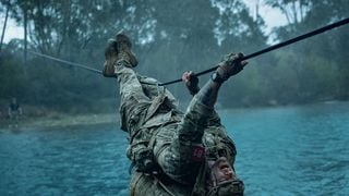 147 millions de vues : ce film de science-fiction est le plus regardé de 2026 sur Netflix, et c'est une vraie surprise