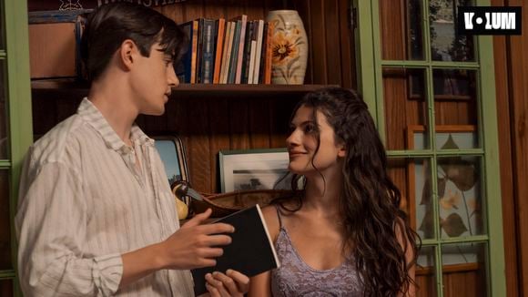 Sterling Point : La meilleure série à regarder cet été
