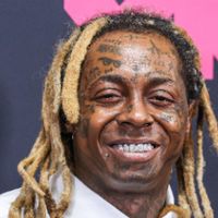 Lil Wayne n'est pas fan de sa statue de cire