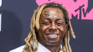 Lil Wayne n'est pas fan de sa statue de cire