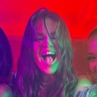 Selena Gomez de retour avec "Single Soon"