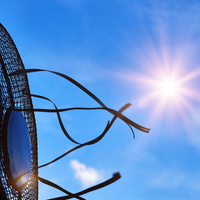 Le ventilateur en été, un faux ami ? L'erreur que tout le monde fait, et comment le rendre vraiment efficace