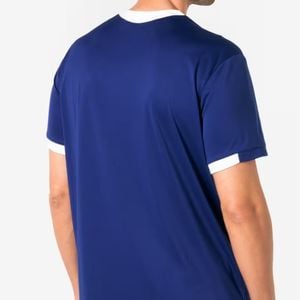 Decathlon dévoile le meilleur maillot low-cost pour les supporters de l'Equipe de France