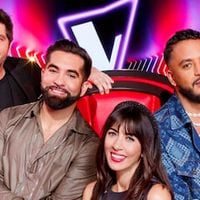 The Voice Kids : qui sont les 4 finalistes ?
