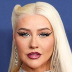 Christina Aguilera : nouvelle résidence à Vegas