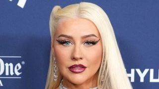 Christina Aguilera : nouvelle résidence à Vegas
