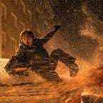 "L'une des meilleures adaptations de jeu vidéo de tous les temps !" : les premières réactions au nouveau film Resident Evil sont arrivées