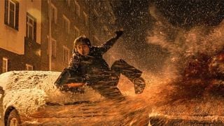 "L'une des meilleures adaptations de jeu vidéo de tous les temps !" : les premières réactions au nouveau film Resident Evil sont arrivées