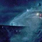 Ce soir en streaming : ce film de 3 heures le plus divertissant de tous les temps