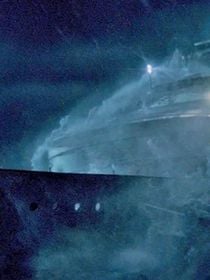Ce soir en streaming : ce film de 3 heures le plus divertissant de tous les temps