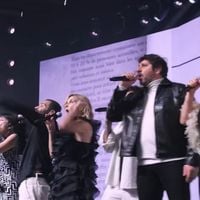 Ni Michou, ni Squeezie : ce YouTubeur adoré rejoint Les Enfoirés 2026 pour la bonne cause