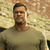 Regardé plus de 2 milliards de minutes en une semaine, ce film d’animation Disney détrône The Reacher !