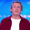 Les 12 Coups de Midi : Jean-Luc Reichmann décide de rembourser une adversaire de Cyprien, "Je ne supporte pas l'injustice"