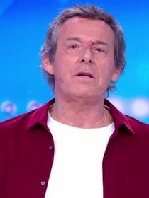Les 12 Coups de Midi : Jean-Luc Reichmann décide de rembourser une adversaire de Cyprien, "Je ne supporte pas l'injustice"