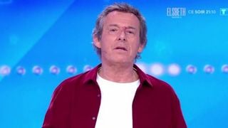 Les 12 Coups de Midi : Jean-Luc Reichmann décide de rembourser une adversaire de Cyprien, "Je ne supporte pas l'injustice"