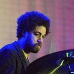 DJ Danger Mouse