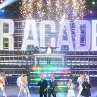 Star Academy : les invités du 2ème prime !