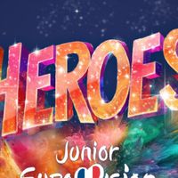Eurovision Junior 2023 : où acheter les places ?