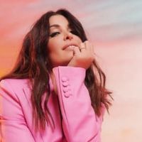 Jenifer : la réédition de "N°9" confirmée !