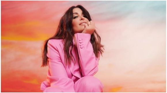 Jenifer : la réédition de "N°9" confirmée !